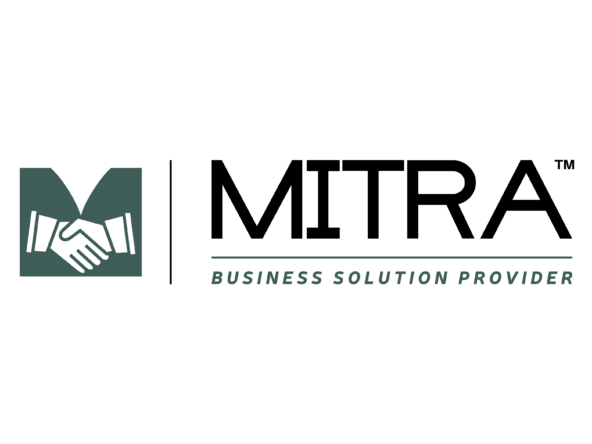 Mitra Business Solution Provider