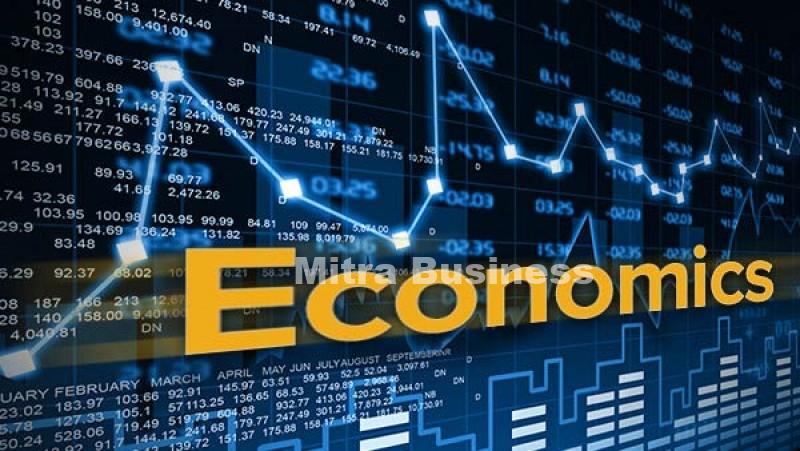 Best 16 Economy in Saurashtra