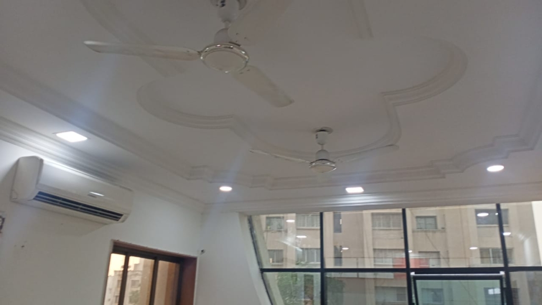 office for Rent in Indira Circle
