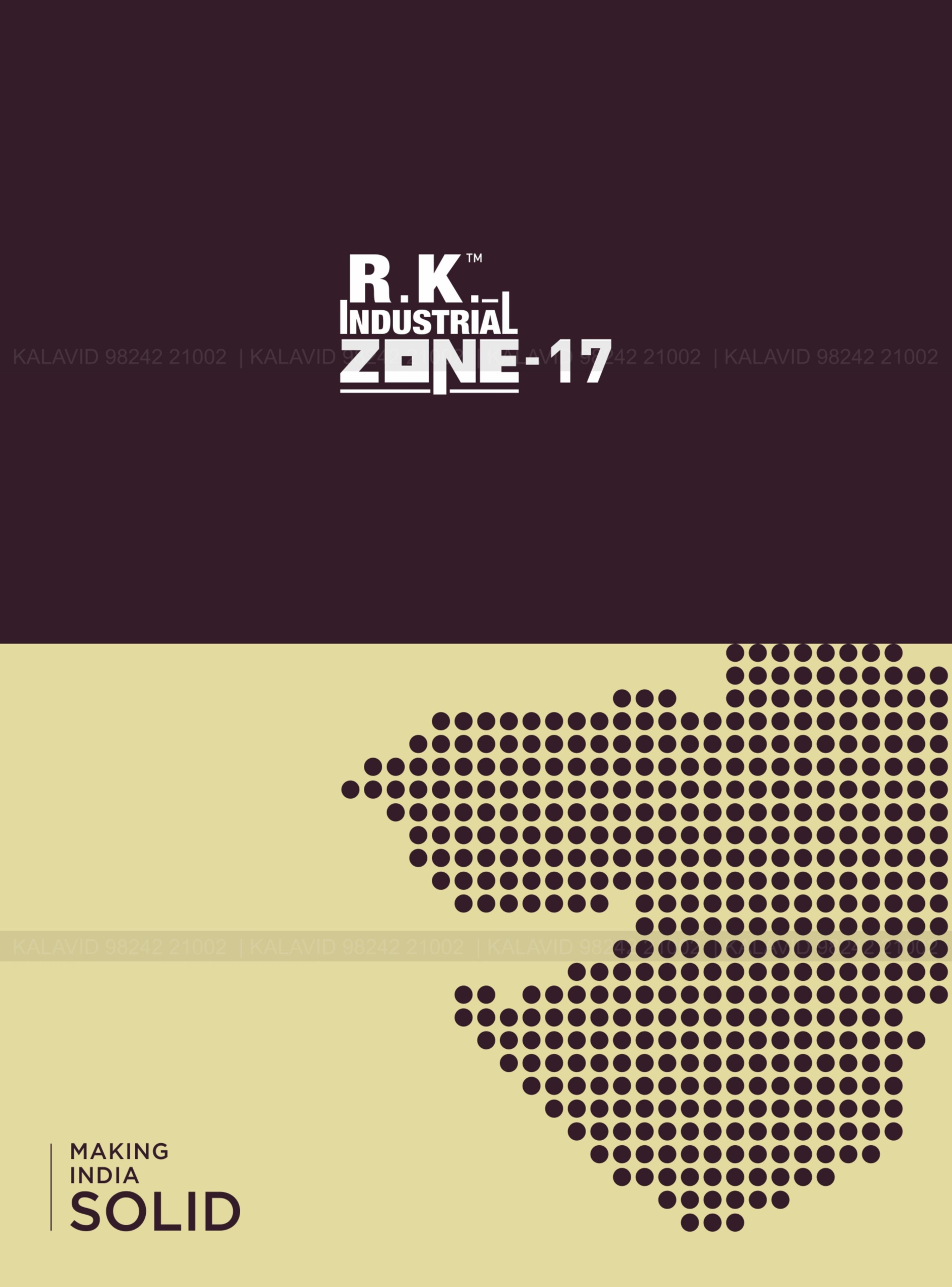 RK ZONE - 17