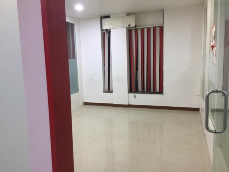 Office for Rent And Sale