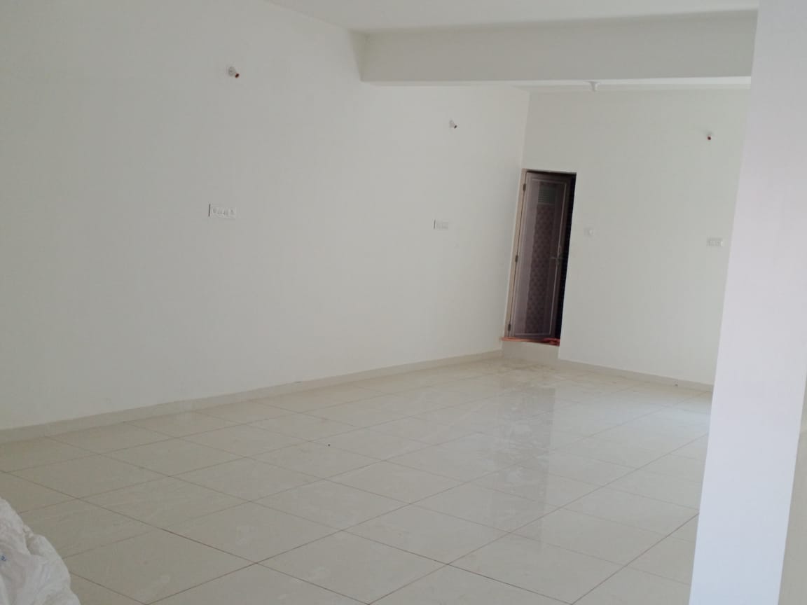 Commercial Space for Rent