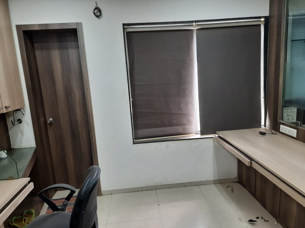 Office for Sale and Rent in Sadar Bazar