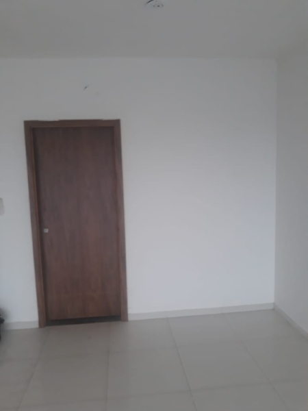 Office for Rent in 150 Ft Ring Road