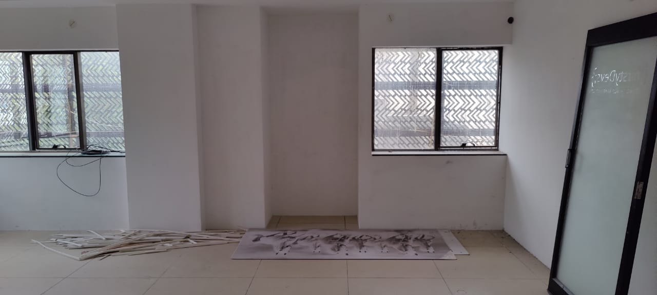 Office for Rent in Gondal Road