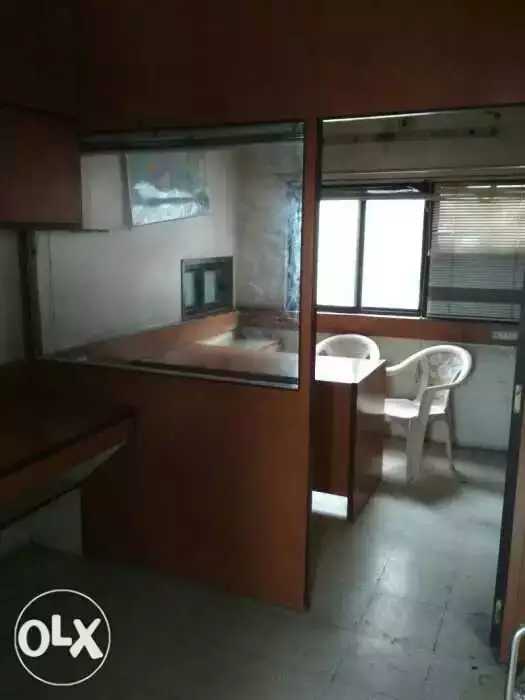 Office for sale And Rent in Bus Port