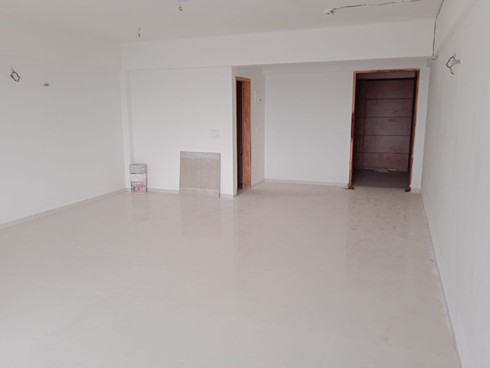 Office for Rent in 150 Ft. Ring Road