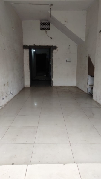 Showroom for Rent in Gondal Road