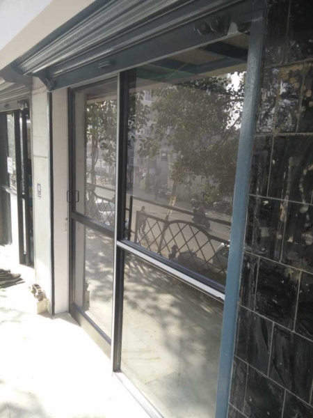 Office for Sale in Gaytree Nagar Main Road