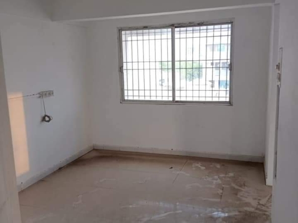 Commercial Space For Rent in Yagnik road