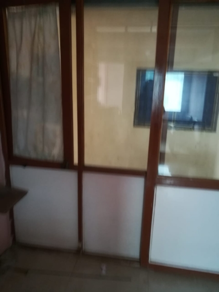 Office for Sale in S.T Road