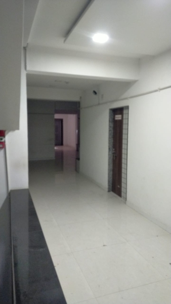 Building for Rent in Vad CHowk